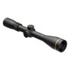 Luneta celownicza Leupold VX-Freedom 4-12x40 1 Hunt-Plex